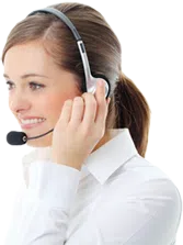 Expert Garage Doors Repairs Glendale Heights, IL 630-526-8230