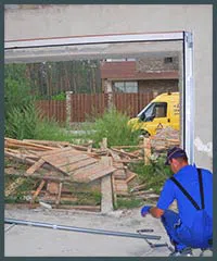 Expert Garage Doors Repairs Glendale Heights, IL 630-526-8230