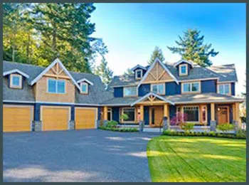 Expert Garage Doors Repairs Glendale Heights, IL 630-526-8230