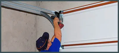 Expert Garage Doors Repairs Glendale Heights, IL 630-526-8230
