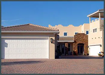 Expert Garage Doors Repairs Glendale Heights, IL 630-526-8230