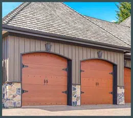 Expert Garage Doors Repairs Glendale Heights, IL 630-526-8230