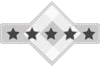 Expert Garage Doors Repairs Glendale Heights, IL 630-526-8230