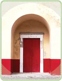 Glendale Heights Expert Garage Doors Repair Service Glendale Heights, IL 630-526-8230 Glendale Heights Expert Garage Doors Repair Service Glendale Heights, IL 630-526-8230 - sb-services-01