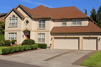 Expert Garage Doors Repairs Glendale Heights, IL 630-526-8230